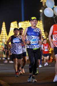 BIB: 
                            <button type="button" onclick="openModal(24359458)" class="btn btn-primary btn-sm float-right btn-popup" data-toggle="modal" data-target=".modal-high-quality">
                        <i class="fas fa-shopping-cart"></i> Add to Cart
                    </button>
                                            <button type="button" onclick="isThisMe(24359458, true)" class="btn btn-success btn-sm float-right btn-popup btn-isme hidden" data-toggle="tooltip" data-placement="bottom" title="นี่คือรูปของคุณใช่ไหม คลิกที่นี่เพื่อเอาเข้าอัลบั้ม">
                        <i class="fas fa-plus"></i> Add to album
                    </button>
                    <button type="button" onclick="isThisMe(24359458, false)" class="btn btn-warning btn-sm float-right btn-popup btn-isnotme hidden">
                        <i class="fas fa-ban"></i> Remove from album
                    </button>